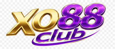 XO88 Club